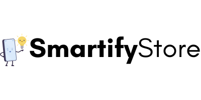 SmartifyStore